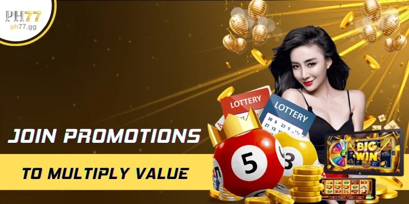 Công nghệ iGaming