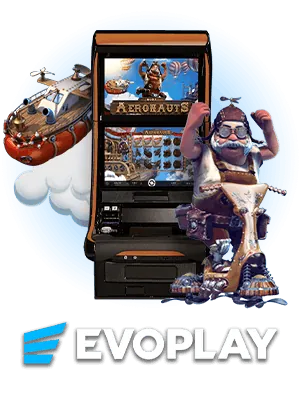 Hệ thống bảo mật tối tân tại tx68 Đăng Nhập