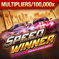 Các nguyên tắc GDPR được tx68 đăng nhập áp dụng để bảo vệ dữ liệu