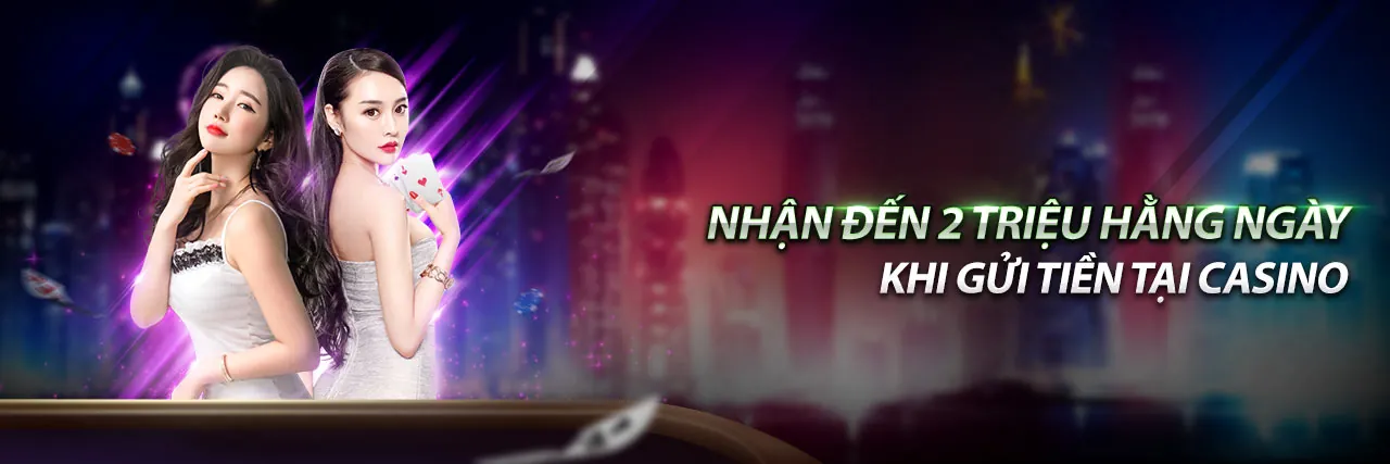 Hình ảnh chính của trang tx68 đăng nhập, thể hiện sự an toàn và tin cậy trong môi trường cá cược trực tuyến