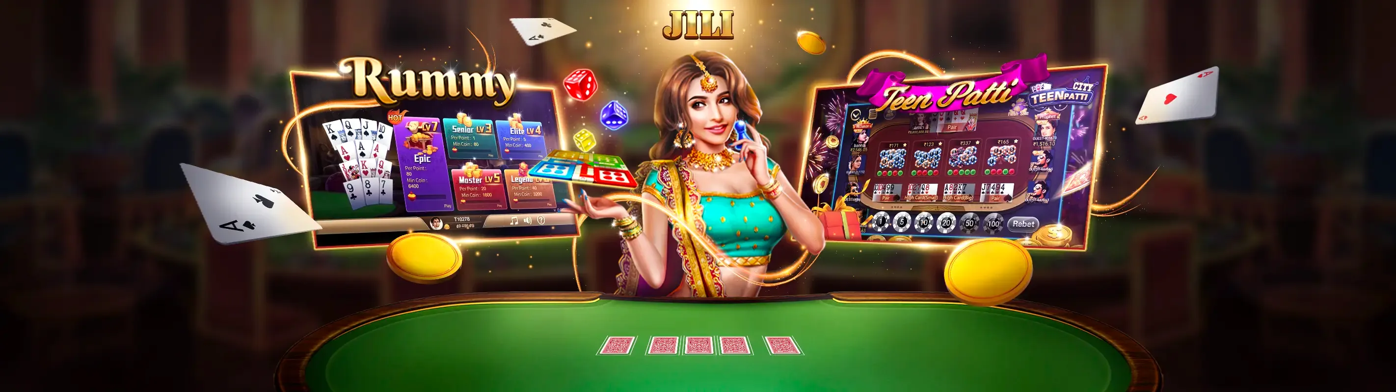 Thế giới Nổ Hũ TX68 đầy màu sắc với jackpot khủng