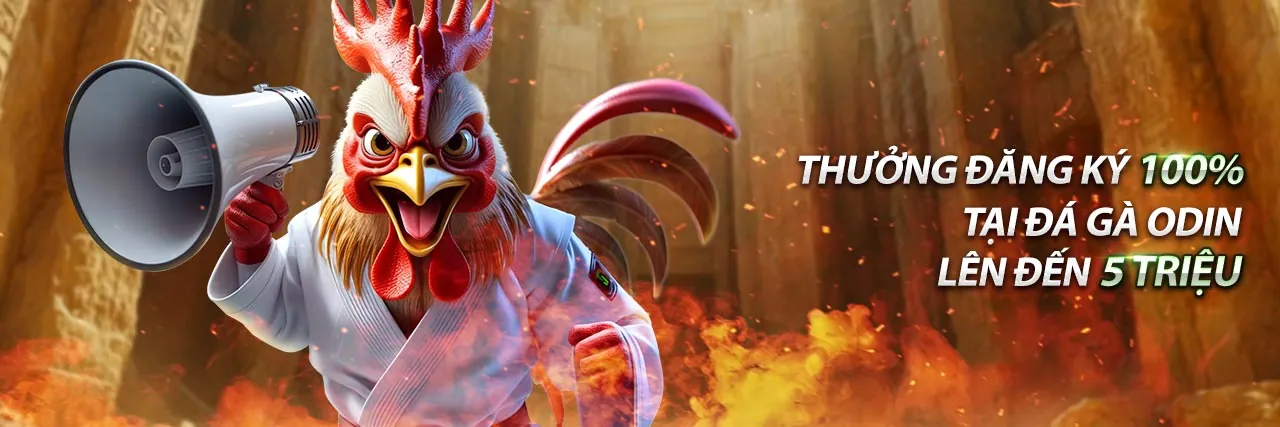 Khuyến mãi Tx68 đăng nhập độc quyền 2026