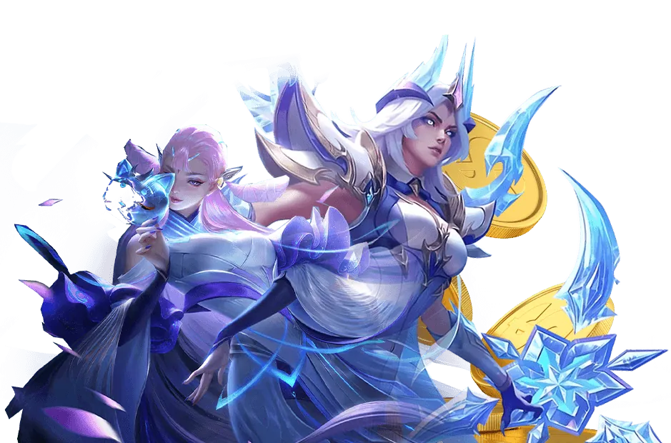 Biện pháp bảo mật và chơi có trách nhiệm tại TX68 đăng nhập