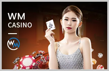 Casino trực tuyến TX68