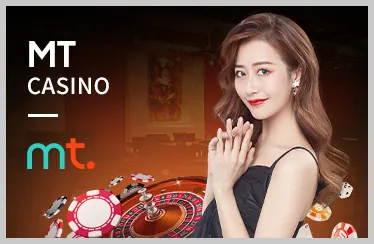 Casino Trực Tuyến tx68 với người chia bài thật