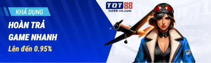 Đội ngũ hỗ trợ khách hàng 24/7