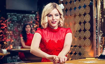 Đa dạng trò chơi Nổ Hũ tại TX68